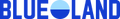 bluelandussale.it.com
