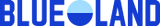 bluelandussale.it.com